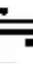 Fig. 02 - Magnetic memory
