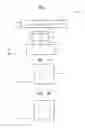 Fig. 02 - Magnetic memory devices and methods of writing data to the same