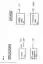 Fig. 07 - Hybrid chargepump and regulation means and method for flash memory device