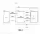 Fig. 02 - Nonvolatile memory data recovery after power failure