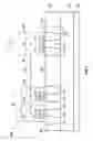 Fig. 04 - Integrated circuits and methods for operating integrated circuits with non-volatile memory