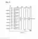 Fig. 06 - Method for driving semiconductor device and semiconductor device