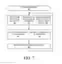 Fig. 07 - NAND flash memory