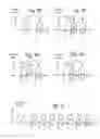 Fig. 09 - Preserving data from adjacent word lines while programming binary non-volatile storage elements