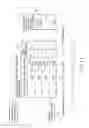 Fig. 10 - Storage device