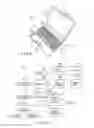 Fig. 12 - Storage device