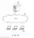 Fig. 13 - Storage device