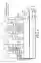 Fig. 09 - SEMICONDUCTOR MEMORY DEVICE