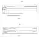 Fig. 03 - Management of non-volatile memory