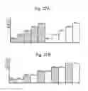 Fig. 29 - Operation for non-volatile storage system with shared bit lines