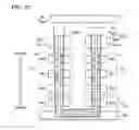 Fig. 09 - Non-volatile semiconductor memory device