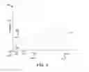 Fig. 06 - Periodic erase operation for a non-volatile medium