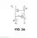 Fig. 04 - Continuous-time floating gate memory cell programming