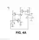 Fig. 06 - Continuous-time floating gate memory cell programming