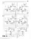 Fig. 11 - Continuous-time floating gate memory cell programming