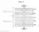 Fig. 08 - Semiconductor memory device