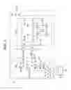 Fig. 04 - Semiconductor memory device