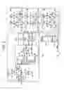 Fig. 04 - Semiconductor storage