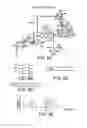 Fig. 07 - NON-VOLATILE SEMICONDUCTOR MEMORY DEVICE AND METHOD OF PROGRAMMING THE SAME