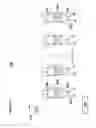 Fig. 06 - Dynamic programming of advanced nanometer flash memory