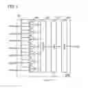 Fig. 06 - Method for driving semiconductor device and semiconductor device