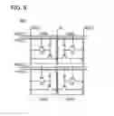 Fig. 07 - Method for driving semiconductor device and semiconductor device