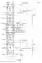 Fig. 02 - Asymmetric sensing amplifier, memory device and designing method
