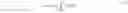 Fig. 02 - Memory with bit line current injection