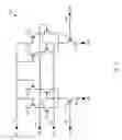 Fig. 07 - Memory with bit line current injection