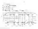 Fig. 01 - Memory receiver circuit for use with memory of different characteristics
