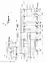 Fig. 02 - Memory receiver circuit for use with memory of different characteristics