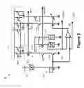 Fig. 03 - Memory receiver circuit for use with memory of different characteristics