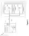 Fig. 04 - Memory receiver circuit for use with memory of different characteristics