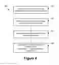 Fig. 05 - Memory receiver circuit for use with memory of different characteristics