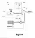 Fig. 06 - Memory receiver circuit for use with memory of different characteristics