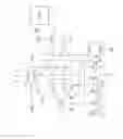 Fig. 03 - Power supply circuit and semiconductor device