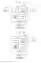 Fig. 07 - Power supply circuit and semiconductor device