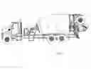Fig. 02 - Concrete Mixing Device