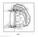 Fig. 09 - CHARGE HOPPER ASSEMBLY