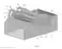 Fig. 04 - Clamp mounted vibrator and method related to the same