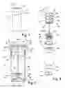 Fig. 02 - Hand mixer
