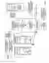 Fig. 02 - Wireless blending device and system