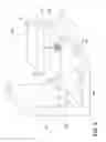 Fig. 07 - Low profile side drive blending appliance