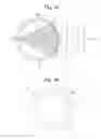 Fig. 02 - ACOUSTIC REFLECTORS