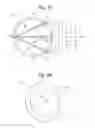 Fig. 03 - ACOUSTIC REFLECTORS