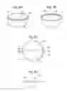 Fig. 06 - ACOUSTIC REFLECTORS