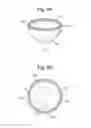 Fig. 07 - ACOUSTIC REFLECTORS