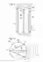 Fig. 10 - ACOUSTIC REFLECTORS