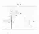 Fig. 13 - ACOUSTIC REFLECTORS