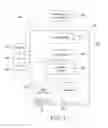Fig. 02 - Method and system for automatically determining water-level offset, and adjusting a nautical chart for such offset
